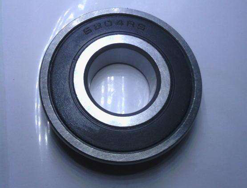 Durable 204TN-Z Bearing