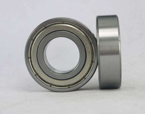 6205TN-Z Bearing Brands