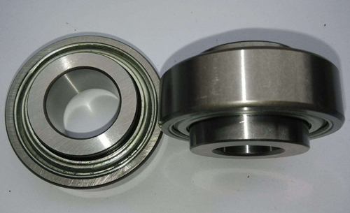 Durable 205-2RZ Bearing