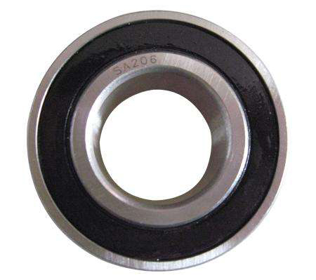 Low price 206/C3 Bearing