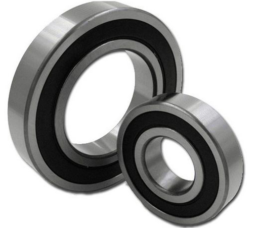 Newest 305-2RS Bearing