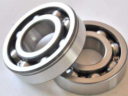 Newest 308KA Bearing