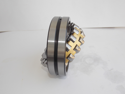 22214cak/w33 Bearing Suppliers China