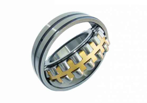 Bulk 3538ca/w33 Bearing