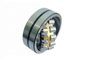 Durable 3634ca/w33 Bearing