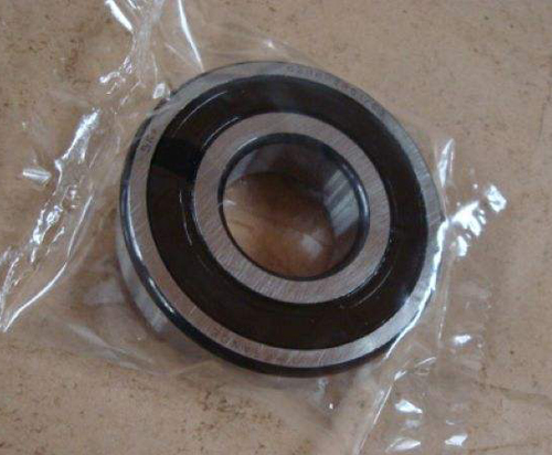 6306 ETN/C3 bearing Made in China