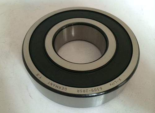 Fancy 6309 2Z/C4 bearing