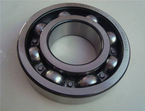 ball bearing 6205 2RZ Suppliers