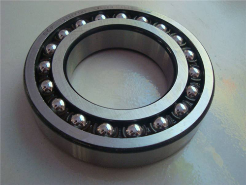 Discount ball bearing 6305-2RS C3