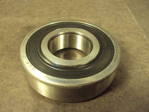 Fashion ball bearing 6306 2Z