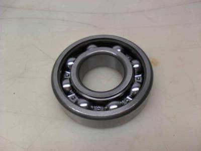 Newest ball bearing 6307-2Z C3