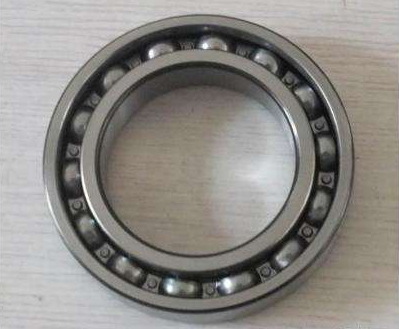 Classy ball bearing 6310 2Z C4