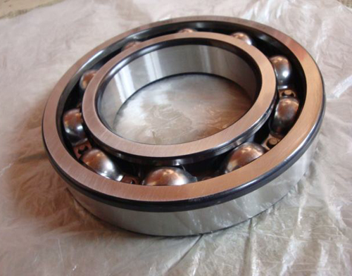 bearing 6204 ETN C3 Made in China