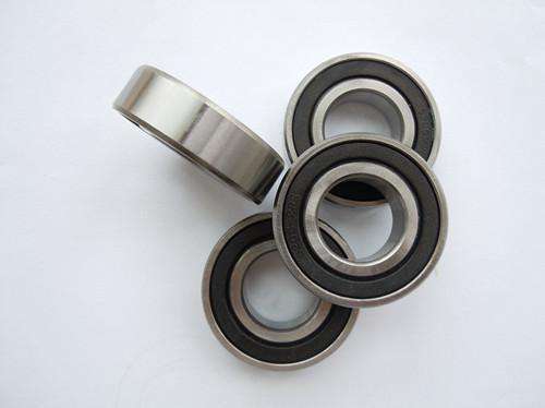 Cheap bearing 6205-2RS