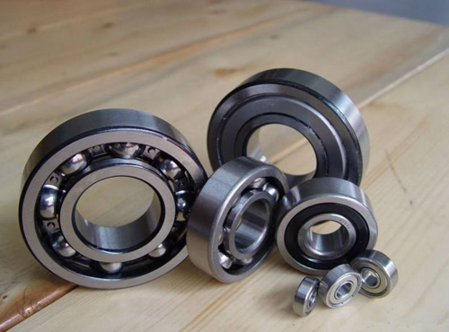 bearing 6305 ZZ C3 Quotation