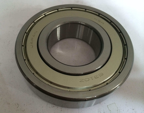 6310 2RS ball bearing Quotation