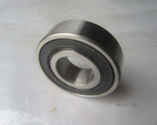 Bulk 6205 2RS C3 bearing for idler