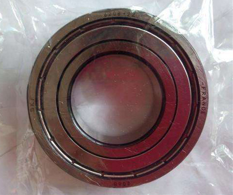 Advanced bearing 6305 ZZ C4 for idler